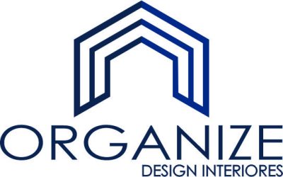 Organize Design de Interiores